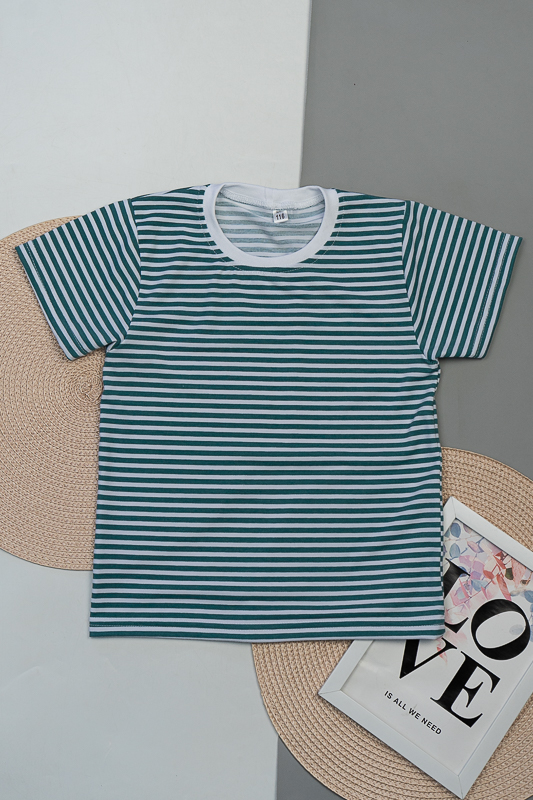 Футболка дитяча 300-1402